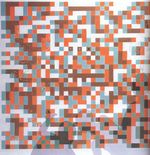 Кибернетическая Одалиска 1978 Кибернетическая Одалиска 1978